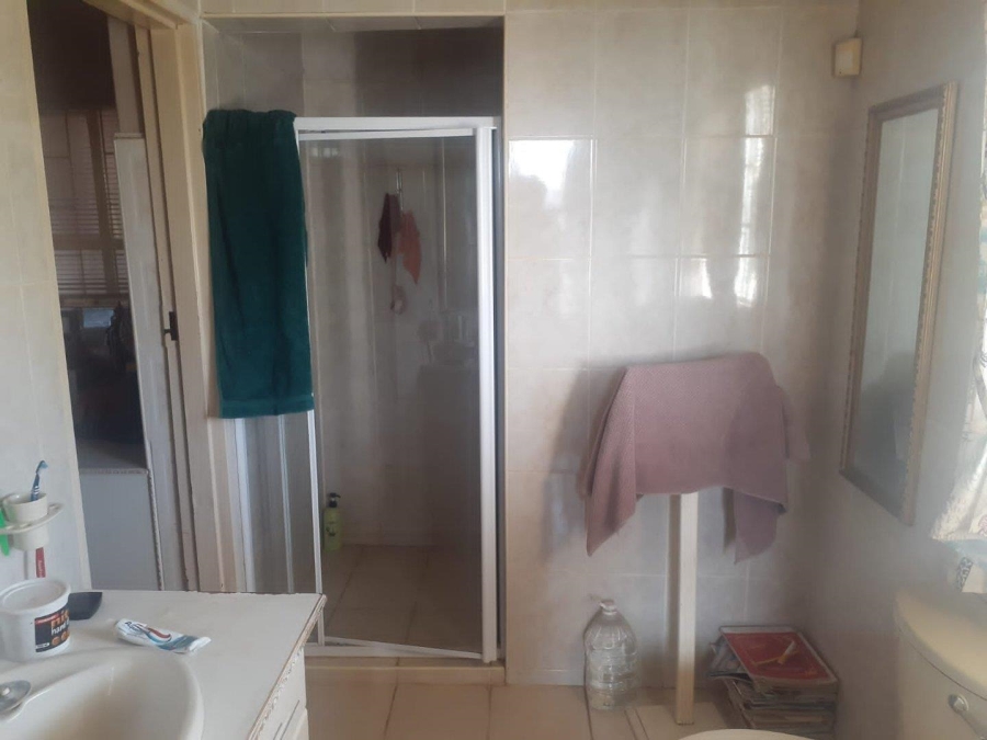 3 Bedroom Property for Sale in Ventersdorp North West